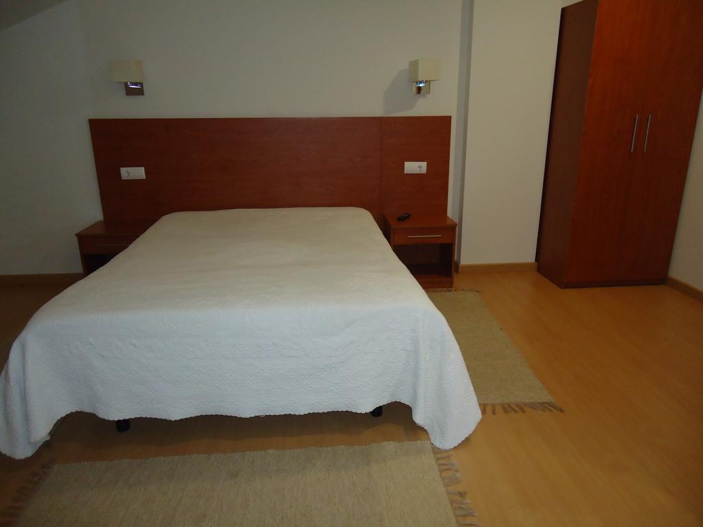 Quarto Triplo