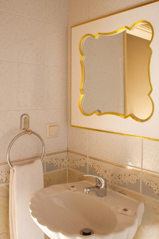 Superior Double Room with Private Bathroom,250143265:JPEG