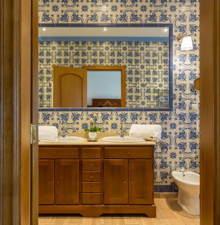 Quarto Duplo Superior