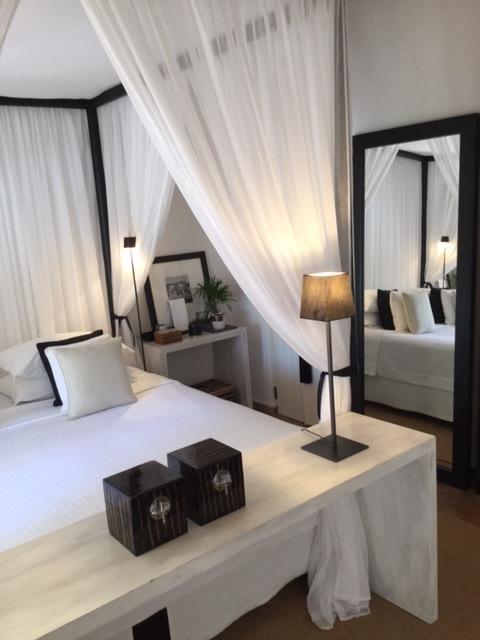 Suite Master,253623757:JPEG