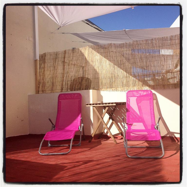 Twin Room with Terrace,263748977:JPEG