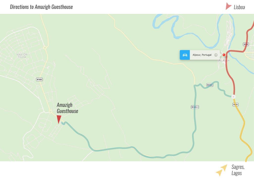 Deluxe Double Room with Balcony,257107509:JPEG