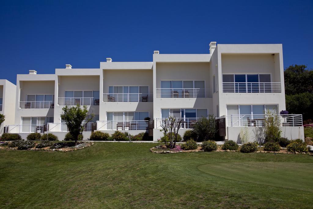 Apartamento com Vista Jardim