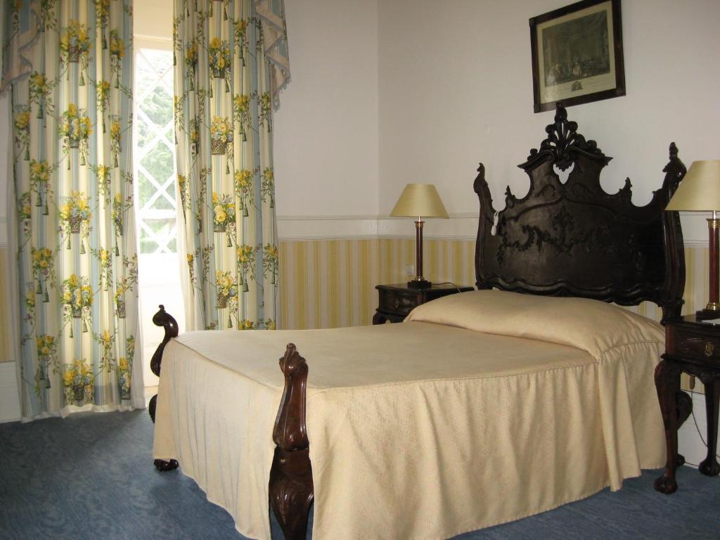 Junior Suite,1209239329:JPEG