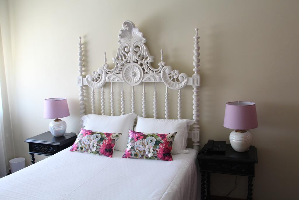 Double Room,263941881:JPEG