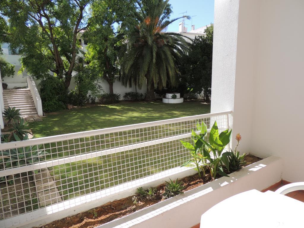 Junior Suite with Garden View,378308323:JPEG
