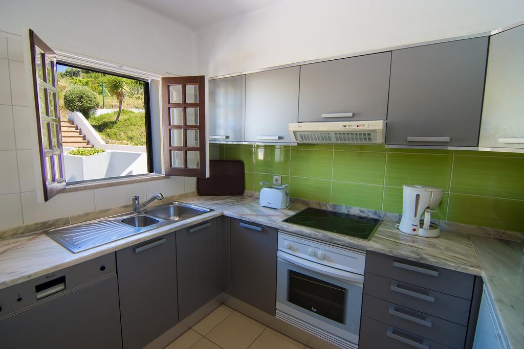 Apartamento Estudio