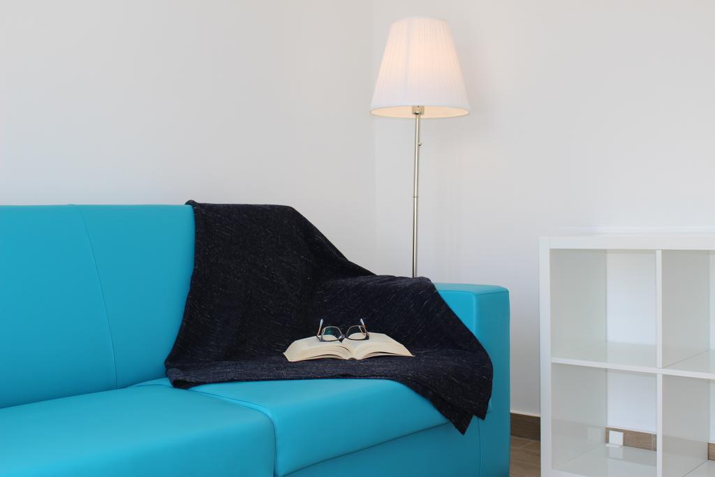 Suite Superior