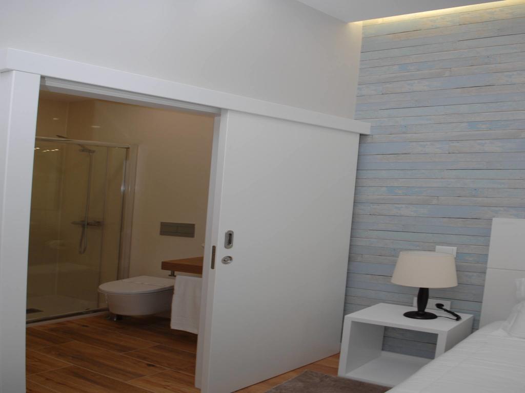 Double Room,265139733:JPEG