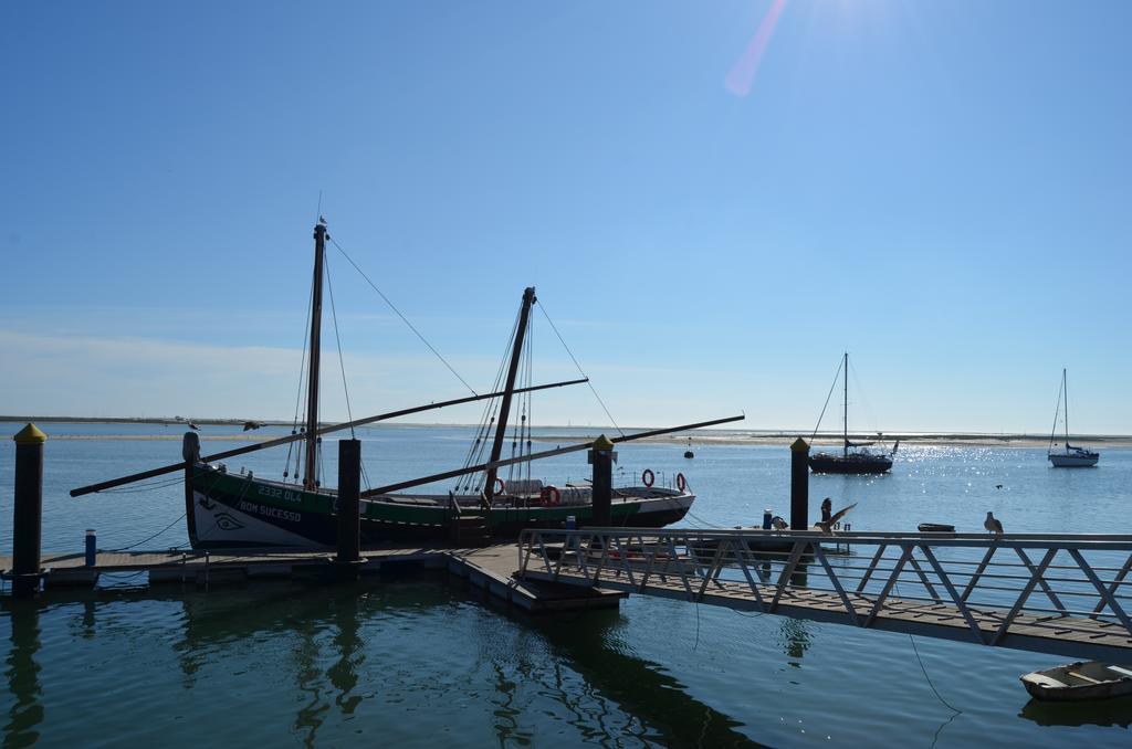 Two-Bedroom Apartment,328913530:JPEG