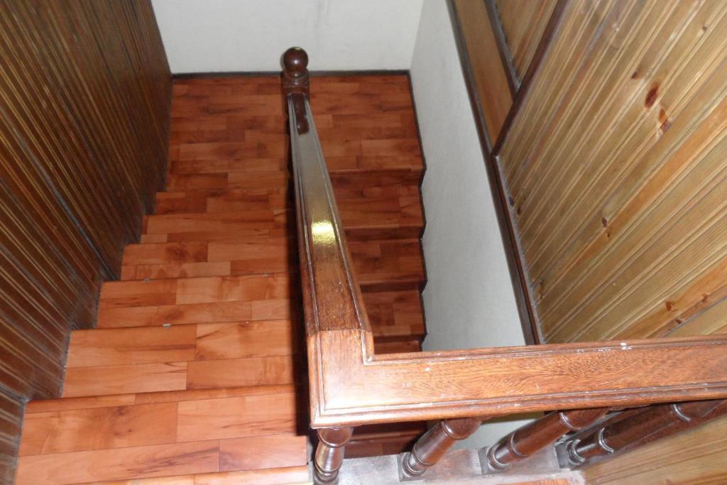 Single Room,28550516:JPEG