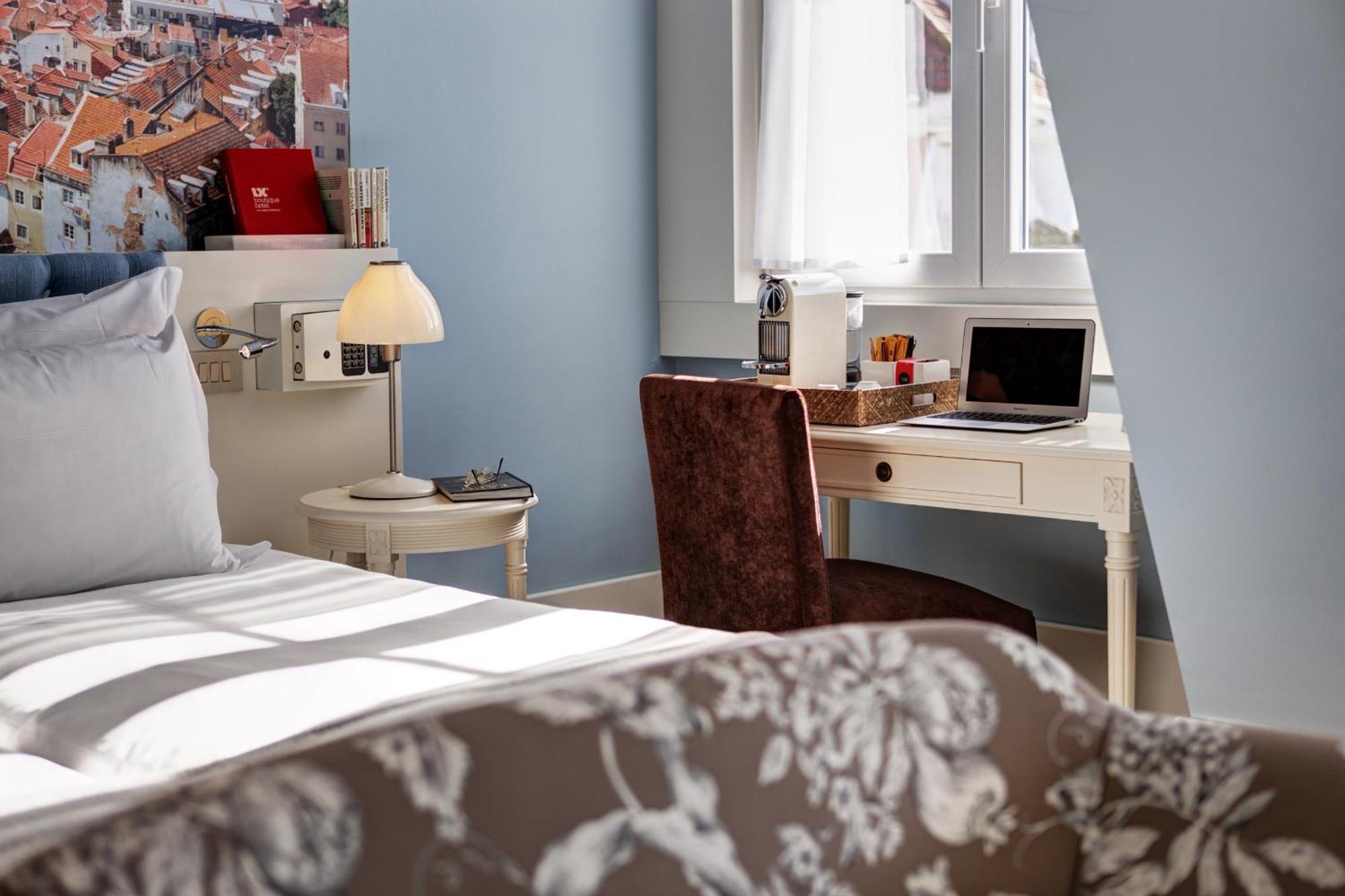 Superior Double Room with River View,319523373:JPEG