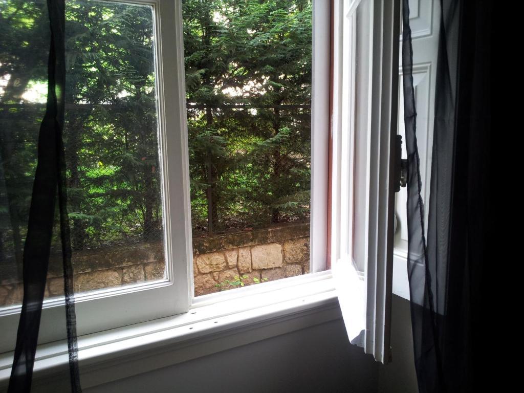 Double Room with Private External Bathroom,30322106:JPEG
