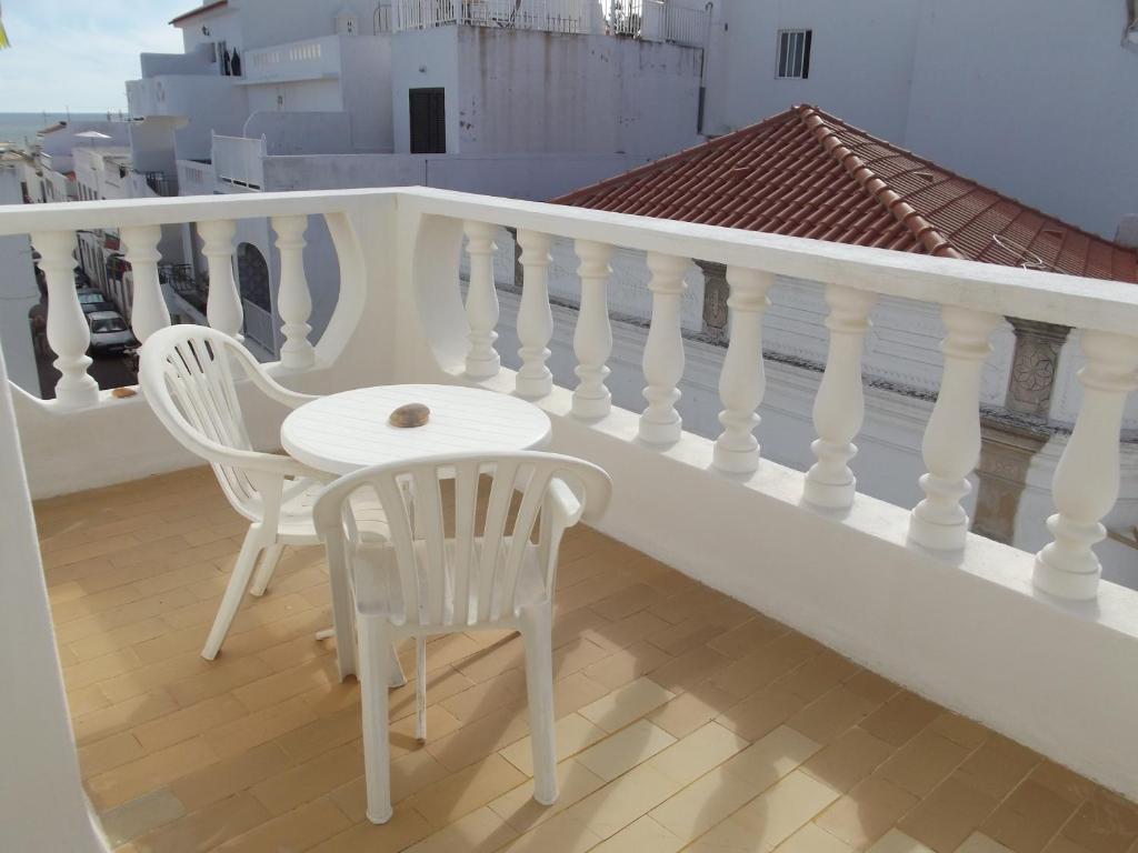 Twin Room with Balcony,59397949:JPEG