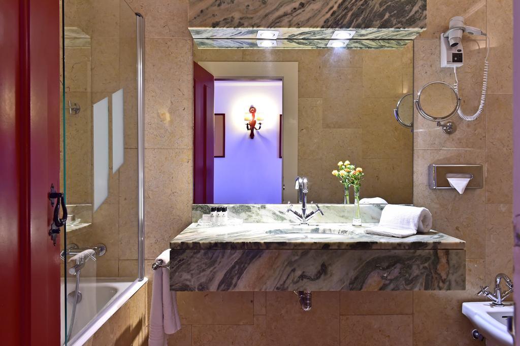 Superior Double Room,317372521:JPEG