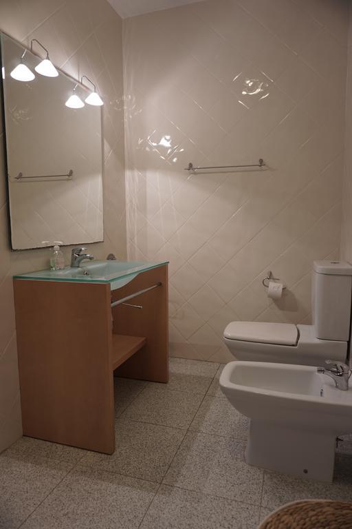 Villa avec Piscine Privée