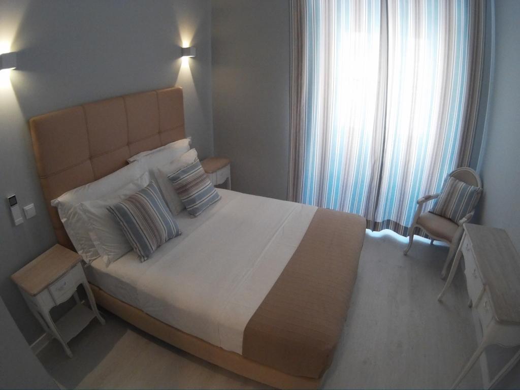 Comfort Double or Twin Room,325360360:JPEG