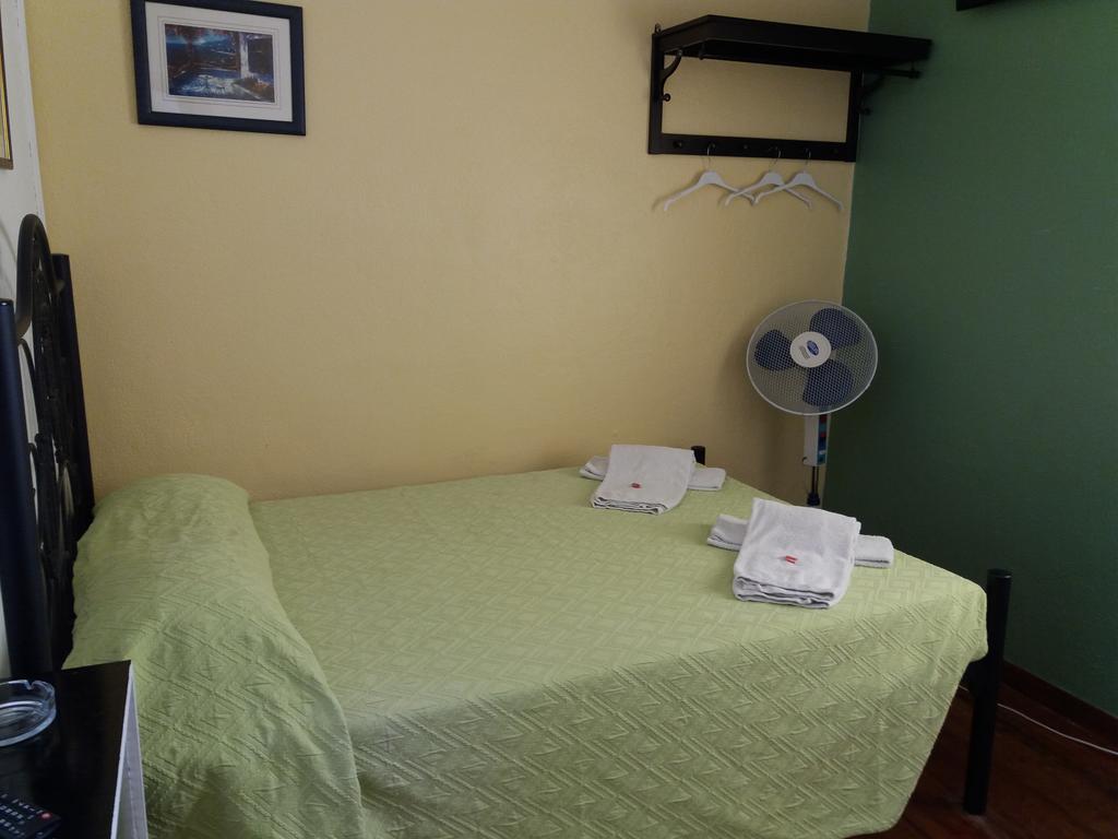 Quarto Casal,1104131991:JPEG