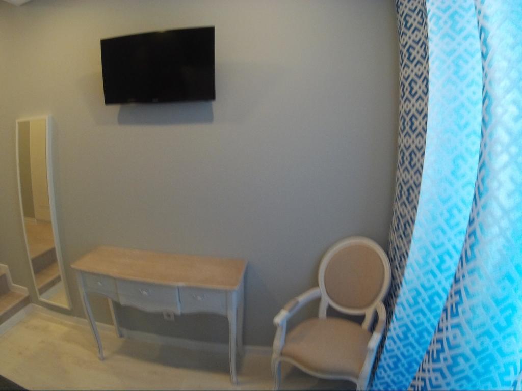 Superior Triple Room,328023199:JPEG