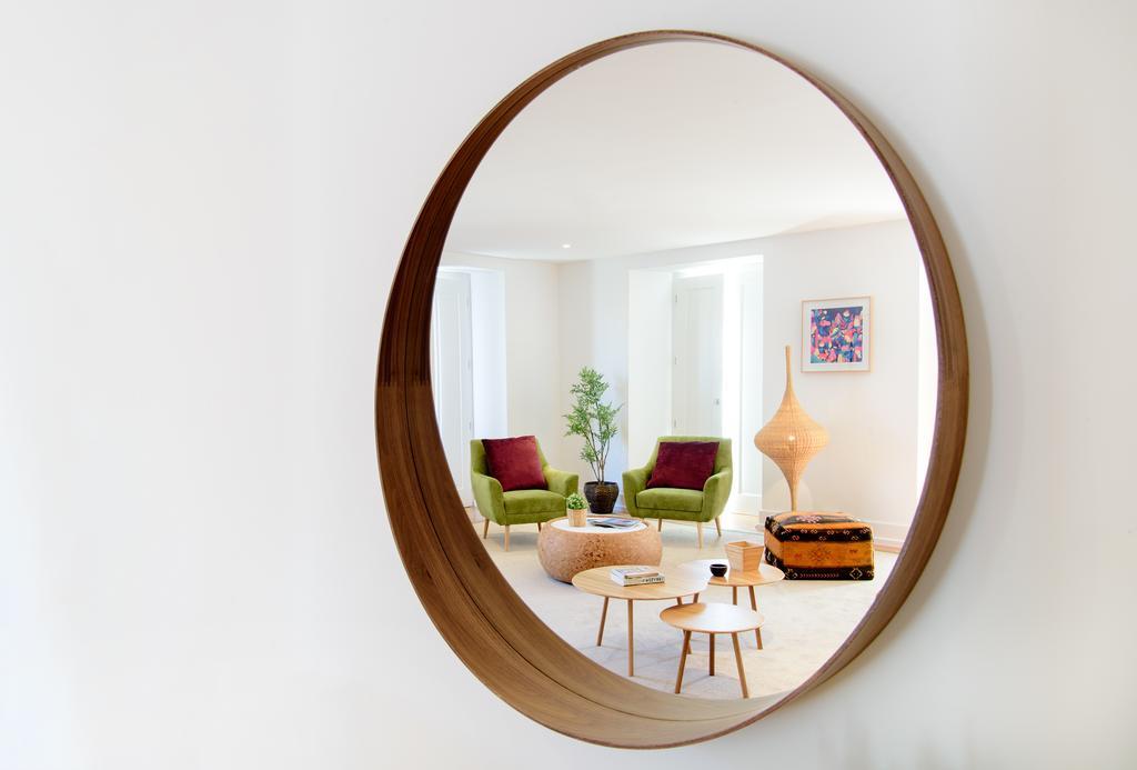 Two-Bedroom Apartment,604719159:JPEG