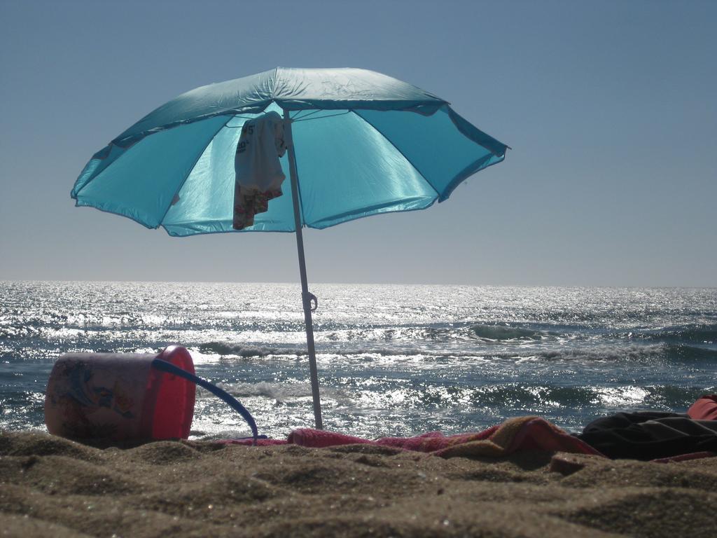 Apartment with Terrace,330398842:JPEG