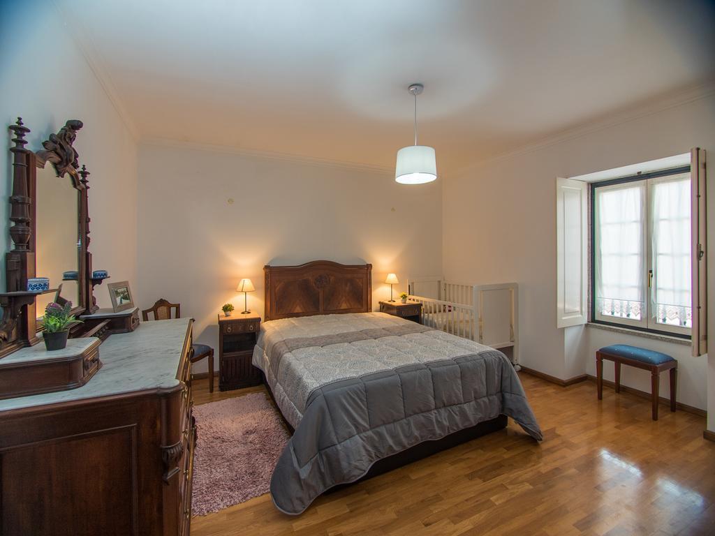 Suite Standard