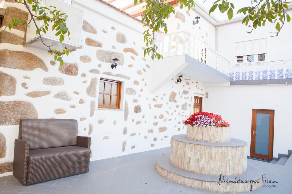 Three-Bedroom House,339548191:JPEG