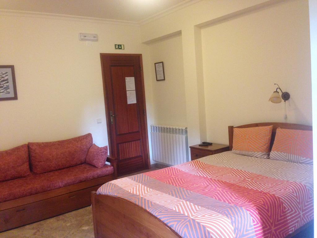 Double Room,511452525:JPEG