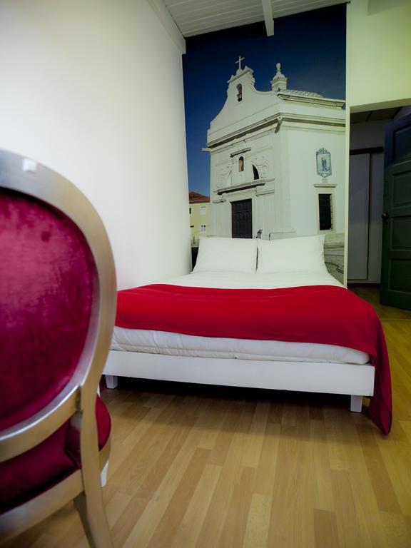 Quarto Triplo