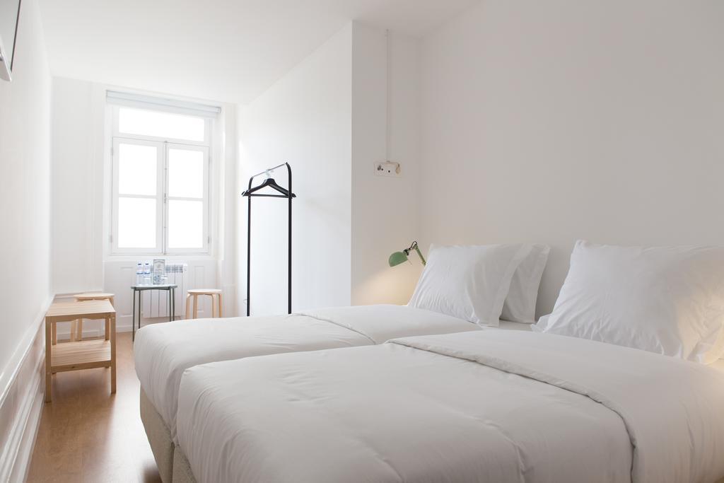 Quarto Twin