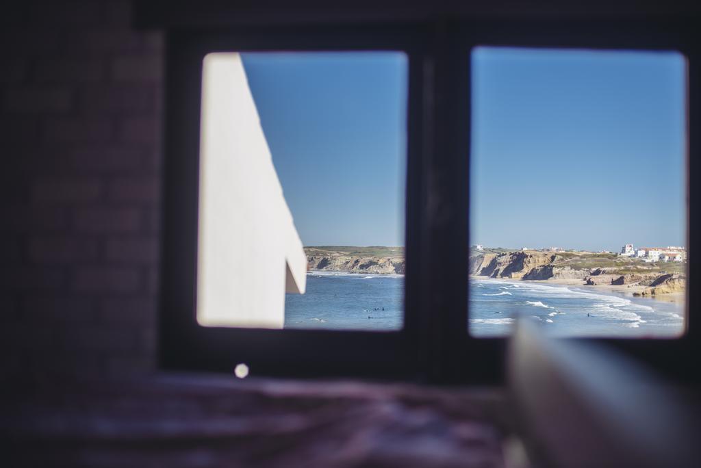 Double Room Sea View,1264275061:JPEG