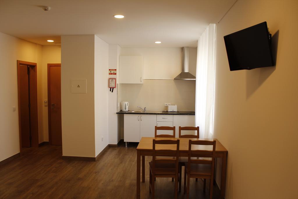 Estudio Triple Estándar