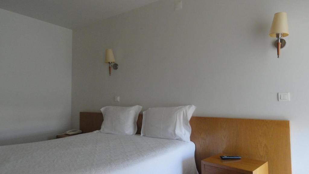 Double Room,37279606:JPEG