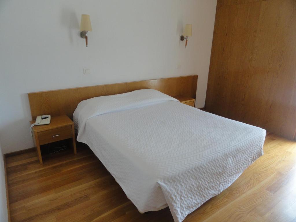 Double Room,37299163:JPEG