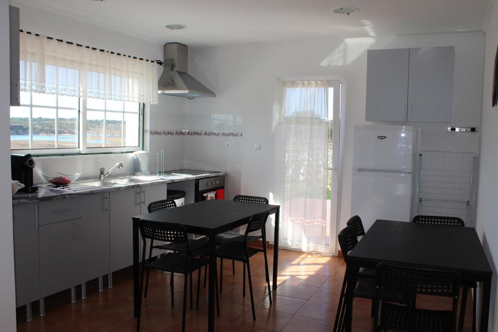Casa com 2 Quartos