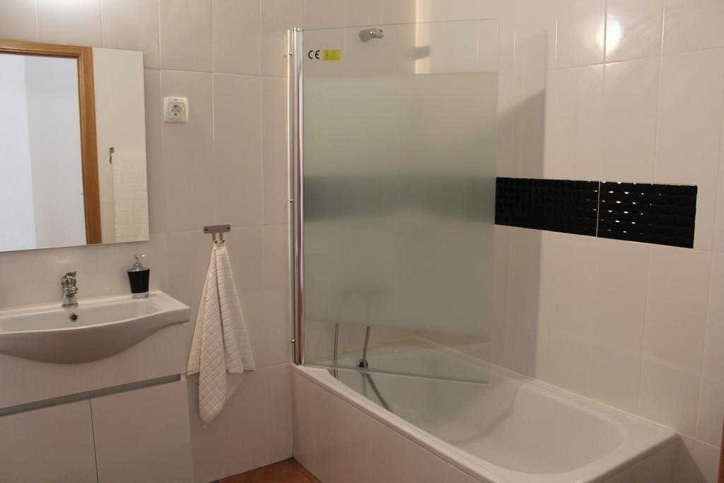 Three-Bedroom House,378333679:JPEG