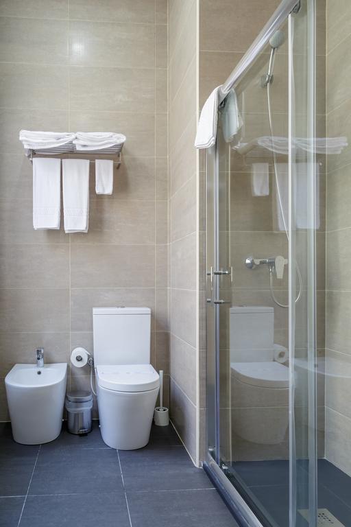 Double Room,1226971481:JPEG