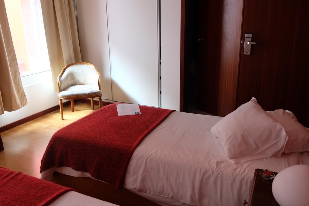 Quarto Twin