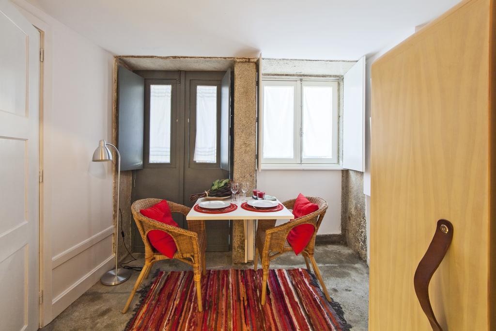 Studio,1499507974:JPEG