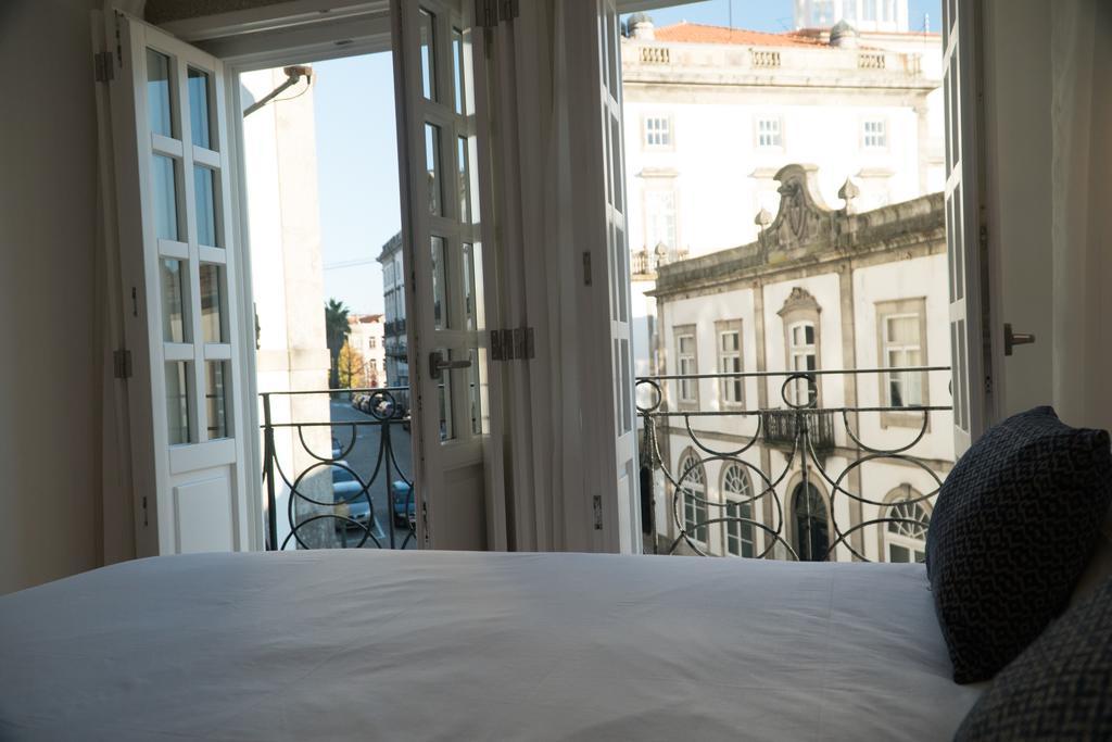 Deluxe Double Room with Balcony,396738426:JPEG