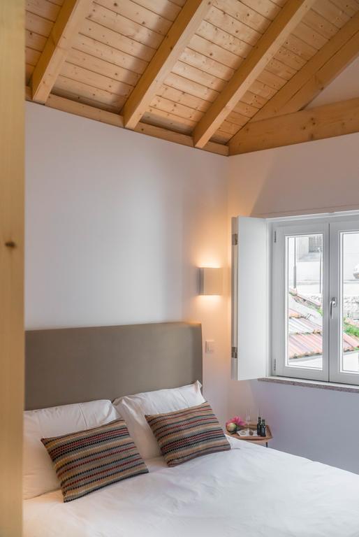 Deluxe Double Room,396738645:JPEG