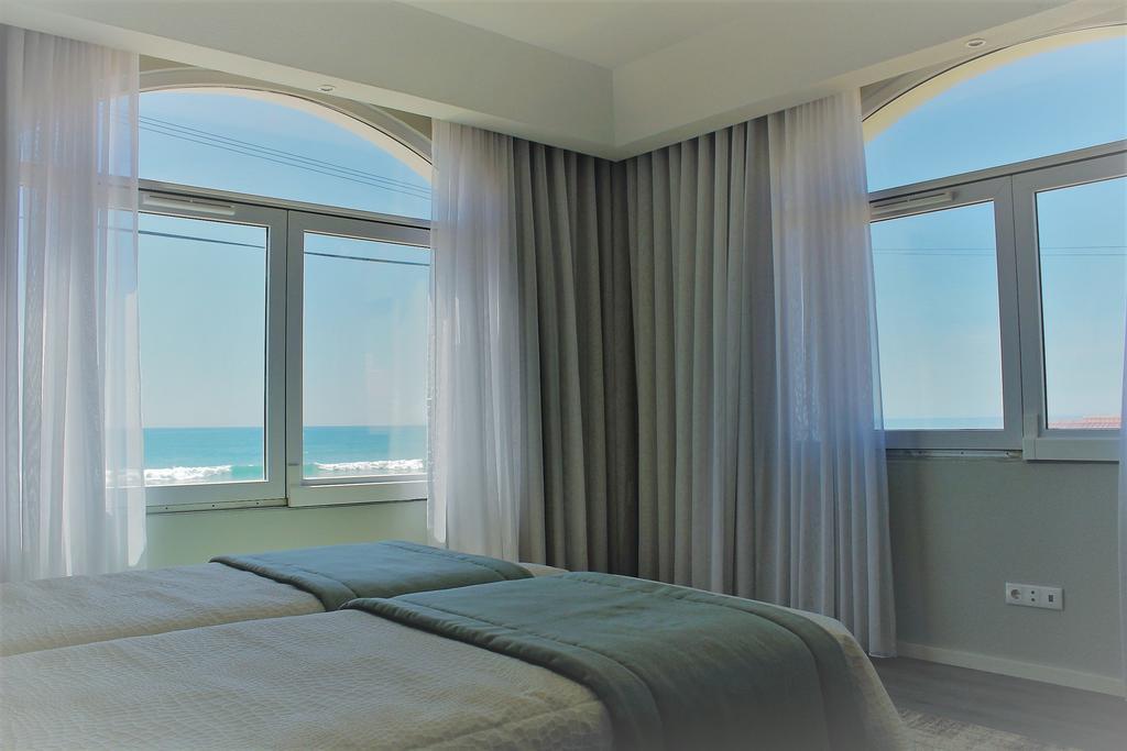 Premium Twin Room with Sea View,397350861:JPEG