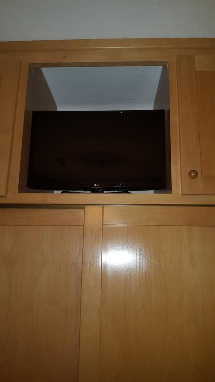 Quarto Duplo