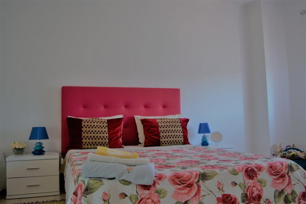 Quarto Familiar