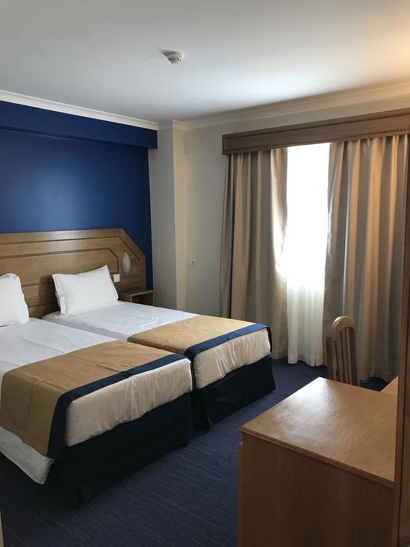 Superior Double Room Balcony,690458451:JPEG