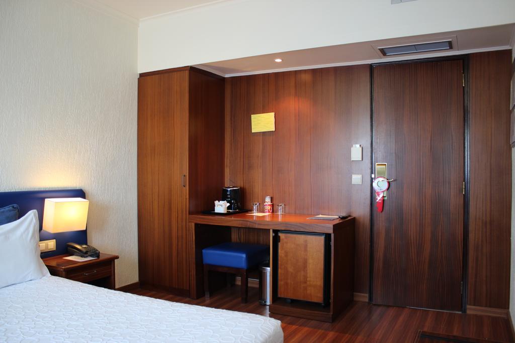 Double Room,765753721:JPEG