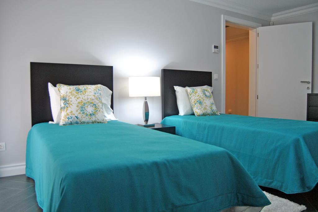 Apartamento con vistas al mar