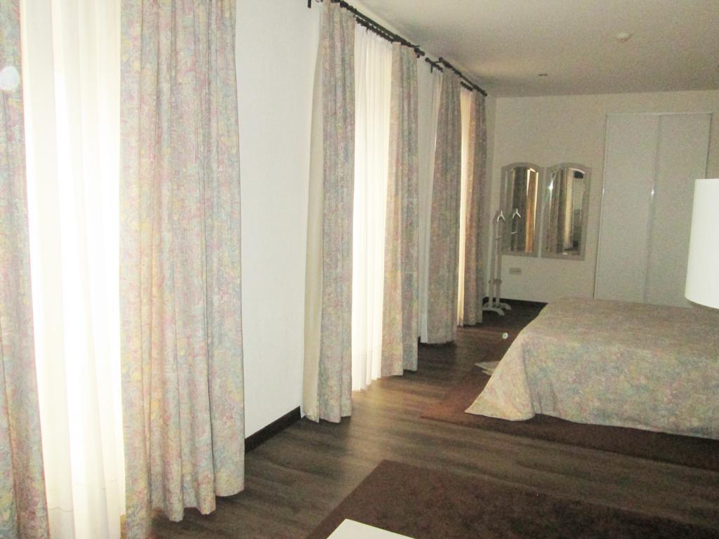 Superior Double Room,400167735:JPEG