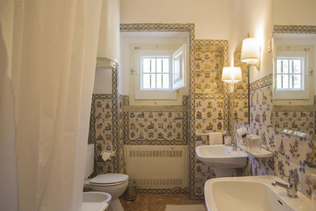 Suite Júnior