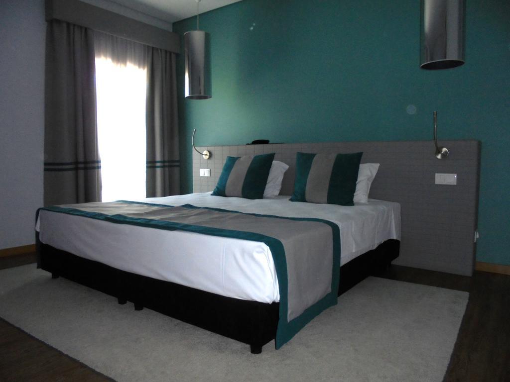 Double Room,403951218:JPEG
